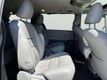 2016 Toyota Sienna 5dr 7-Passenger Van XLE AWD - 23027356 - 14