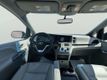 2016 Toyota Sienna 5dr 7-Passenger Van XLE AWD - 23027356 - 16