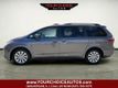 2016 Toyota Sienna 5dr 7-Passenger Van XLE AWD - 23027356 - 1