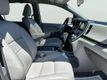 2016 Toyota Sienna 5dr 7-Passenger Van XLE AWD - 23027356 - 20