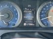 2016 Toyota Sienna 5dr 7-Passenger Van XLE AWD - 23027356 - 23