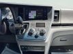 2016 Toyota Sienna 5dr 7-Passenger Van XLE AWD - 23027356 - 24