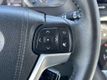2016 Toyota Sienna 5dr 7-Passenger Van XLE AWD - 23027356 - 26