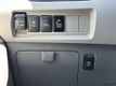 2016 Toyota Sienna 5dr 7-Passenger Van XLE AWD - 23027356 - 28