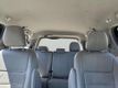 2016 Toyota Sienna 5dr 7-Passenger Van XLE AWD - 23027356 - 31