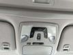 2016 Toyota Sienna 5dr 7-Passenger Van XLE AWD - 23027356 - 32