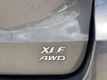 2016 Toyota Sienna 5dr 7-Passenger Van XLE AWD - 23027356 - 35