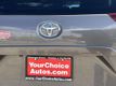 2016 Toyota Sienna 5dr 7-Passenger Van XLE AWD - 23027356 - 36