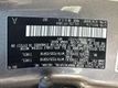 2016 Toyota Sienna 5dr 7-Passenger Van XLE AWD - 23027356 - 37