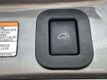 2016 Toyota Sienna 5dr 7-Passenger Van XLE AWD - 23027356 - 38