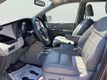 2016 Toyota Sienna 5dr 7-Passenger Van XLE AWD - 23027356 - 7