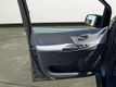 2016 Toyota Sienna 5dr 7-Passenger Van XLE AWD - 23027356 - 8