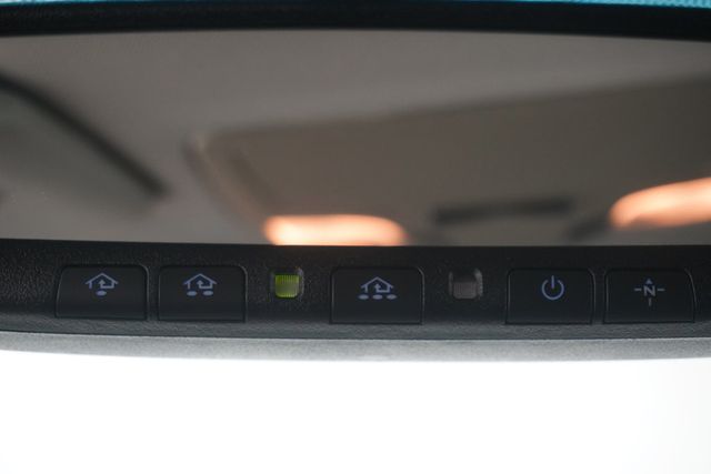 2016 Toyota Sienna 5dr 8-Passenger Van SE FWD - 23039771 - 24