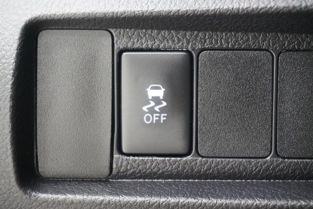 2016 Toyota Sienna 5dr 8-Passenger Van SE FWD - 23039771 - 26