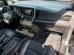2016 Toyota Sienna 5dr 8-Passenger Van SE FWD - 23037127 - 11