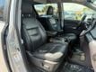 2016 Toyota Sienna 5dr 8-Passenger Van SE FWD - 23037127 - 15