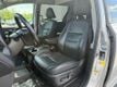 2016 Toyota Sienna 5dr 8-Passenger Van SE FWD - 23037127 - 16