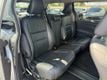 2016 Toyota Sienna 5dr 8-Passenger Van SE FWD - 23037127 - 19