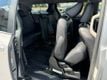 2016 Toyota Sienna 5dr 8-Passenger Van SE FWD - 23037127 - 20