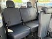 2016 Toyota Sienna 5dr 8-Passenger Van SE FWD - 23037127 - 21