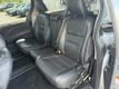 2016 Toyota Sienna 5dr 8-Passenger Van SE FWD - 23037127 - 22