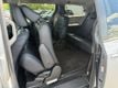 2016 Toyota Sienna 5dr 8-Passenger Van SE FWD - 23037127 - 23