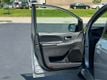 2016 Toyota Sienna 5dr 8-Passenger Van SE FWD - 23037127 - 25
