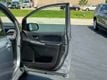 2016 Toyota Sienna 5dr 8-Passenger Van SE FWD - 23037127 - 26