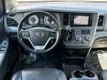 2016 Toyota Sienna 5dr 8-Passenger Van SE FWD - 23037127 - 27