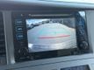 2016 Toyota Sienna 5dr 8-Passenger Van SE FWD - 23037127 - 2