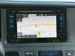 2016 Toyota Sienna 5dr 8-Passenger Van SE FWD - 23037127 - 29