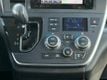 2016 Toyota Sienna 5dr 8-Passenger Van SE FWD - 23037127 - 30