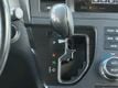2016 Toyota Sienna 5dr 8-Passenger Van SE FWD - 23037127 - 32