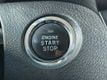 2016 Toyota Sienna 5dr 8-Passenger Van SE FWD - 23037127 - 35