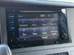 2016 Toyota Sienna 5dr 8-Passenger Van SE FWD - 23037127 - 36