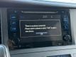 2016 Toyota Sienna 5dr 8-Passenger Van SE FWD - 23037127 - 37