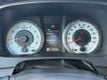 2016 Toyota Sienna 5dr 8-Passenger Van SE FWD - 23037127 - 38