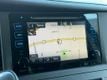 2016 Toyota Sienna 5dr 8-Passenger Van SE FWD - 23037127 - 3