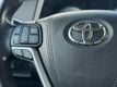 2016 Toyota Sienna 5dr 8-Passenger Van SE FWD - 23037127 - 39