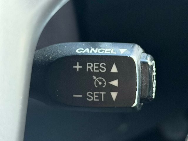 2016 Toyota Sienna 5dr 8-Passenger Van SE FWD - 23037127 - 41