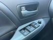 2016 Toyota Sienna 5dr 8-Passenger Van SE FWD - 23037127 - 43