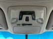 2016 Toyota Sienna 5dr 8-Passenger Van SE FWD - 23037127 - 44