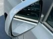 2016 Toyota Sienna 5dr 8-Passenger Van SE FWD - 23037127 - 45