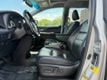 2016 Toyota Sienna 5dr 8-Passenger Van SE FWD - 23037127 - 46