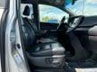 2016 Toyota Sienna 5dr 8-Passenger Van SE FWD - 23037127 - 47