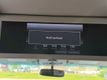 2016 Toyota Sienna 5dr 8-Passenger Van SE FWD - 23037127 - 4