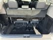 2016 Toyota Sienna 5dr 8-Passenger Van SE FWD - 23037127 - 49