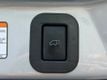 2016 Toyota Sienna 5dr 8-Passenger Van SE FWD - 23037127 - 50