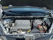 2016 Toyota Sienna 5dr 8-Passenger Van SE FWD - 23037127 - 55
