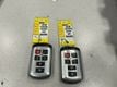 2016 Toyota Sienna 5dr 8-Passenger Van SE FWD - 23037127 - 6